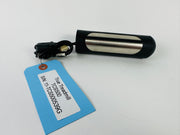 Cardio Equipment Parts