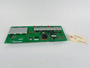 Cardio Equipment Parts