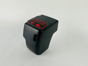 Cardio Equipment Parts