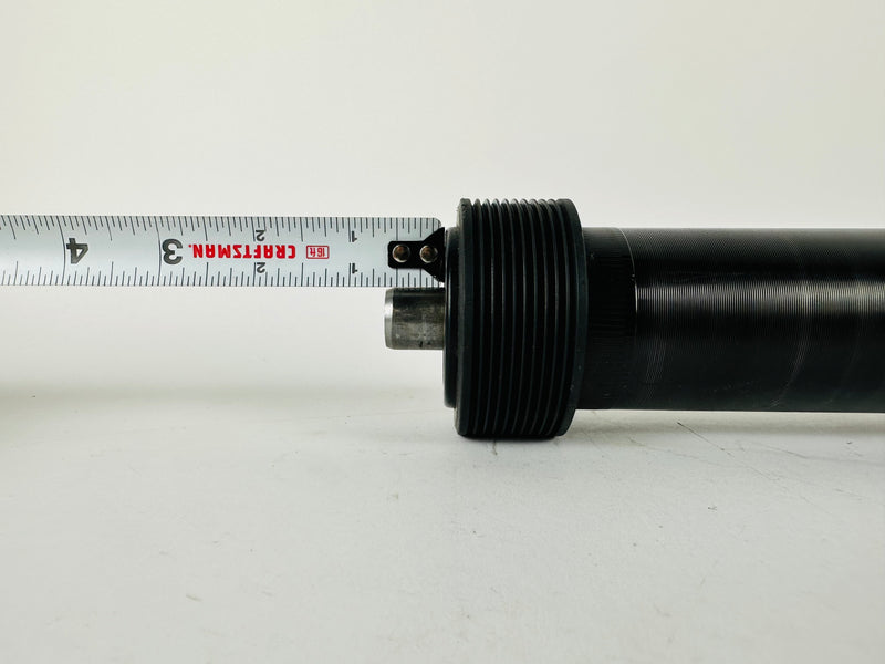 Cardio Equipment Parts