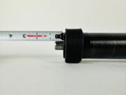 Cardio Equipment Parts