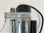 Cardio Equipment Parts