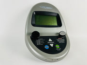 Cardio Equipment Parts