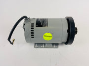 Cardio Equipment Parts