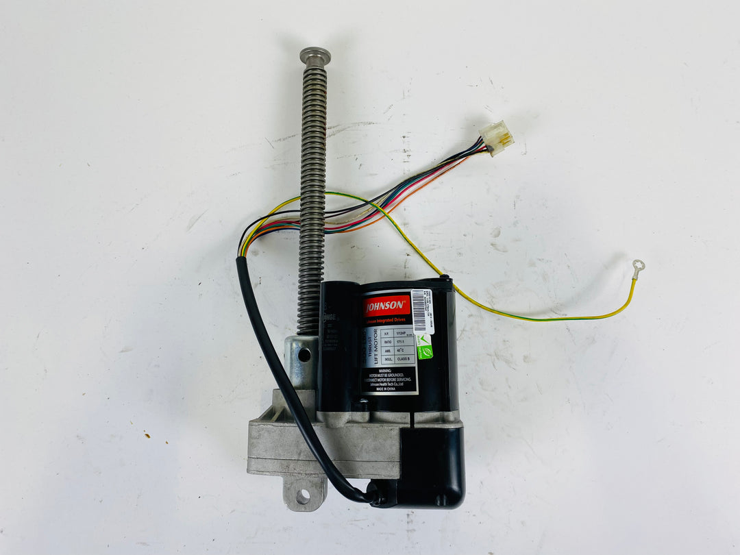 Cardio Equipment Parts