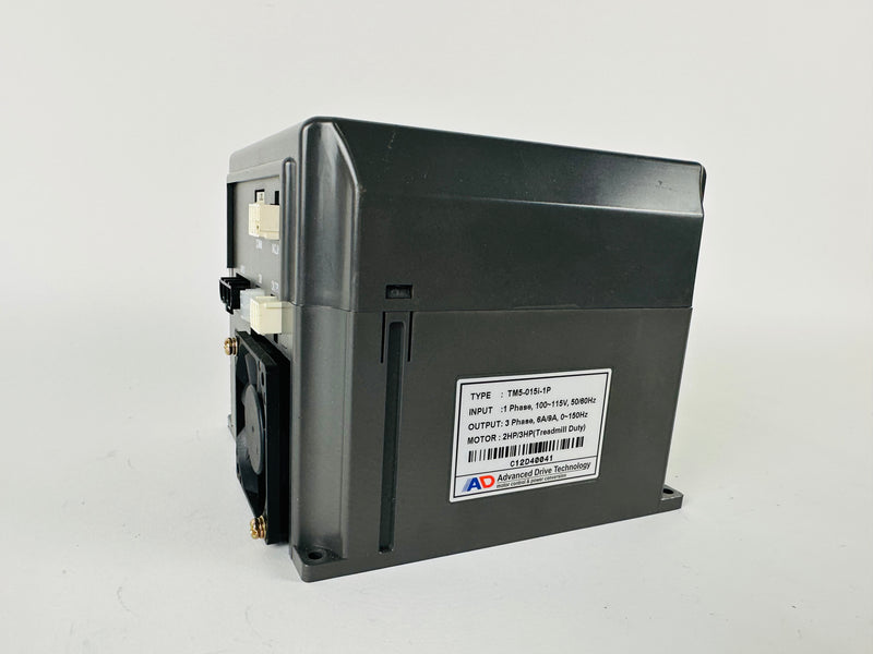 Cardio Equipment Parts