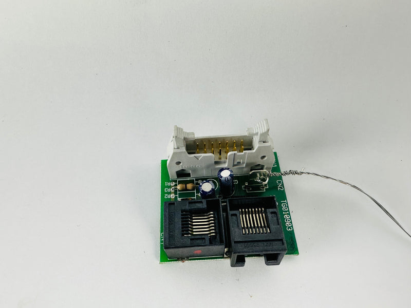 Cardio Equipment Parts