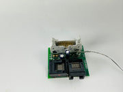 Cardio Equipment Parts