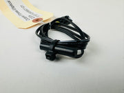 Cardio Equipment Parts