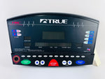 Load image into Gallery viewer, Cardio Equipment Parts
