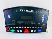 Cardio Equipment Parts