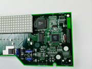 Cardio Equipment Parts