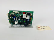 Cardio Equipment Parts