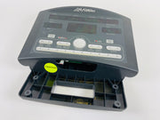 Cardio Equipment Parts