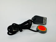 Cardio Equipment Parts