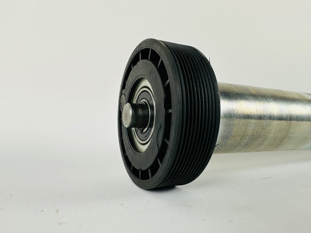 Cardio Equipment Parts