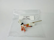 Cardio Equipment Parts