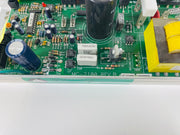 Cardio Equipment Parts