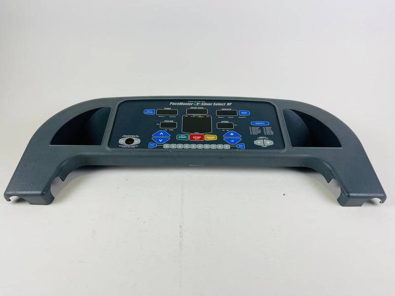 Cardio Equipment Parts