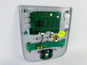 Cardio Equipment Parts