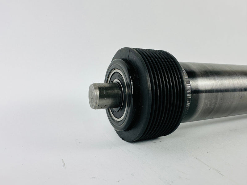 Cardio Equipment Parts