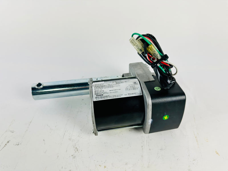 Cardio Equipment Parts
