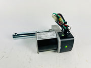 Cardio Equipment Parts