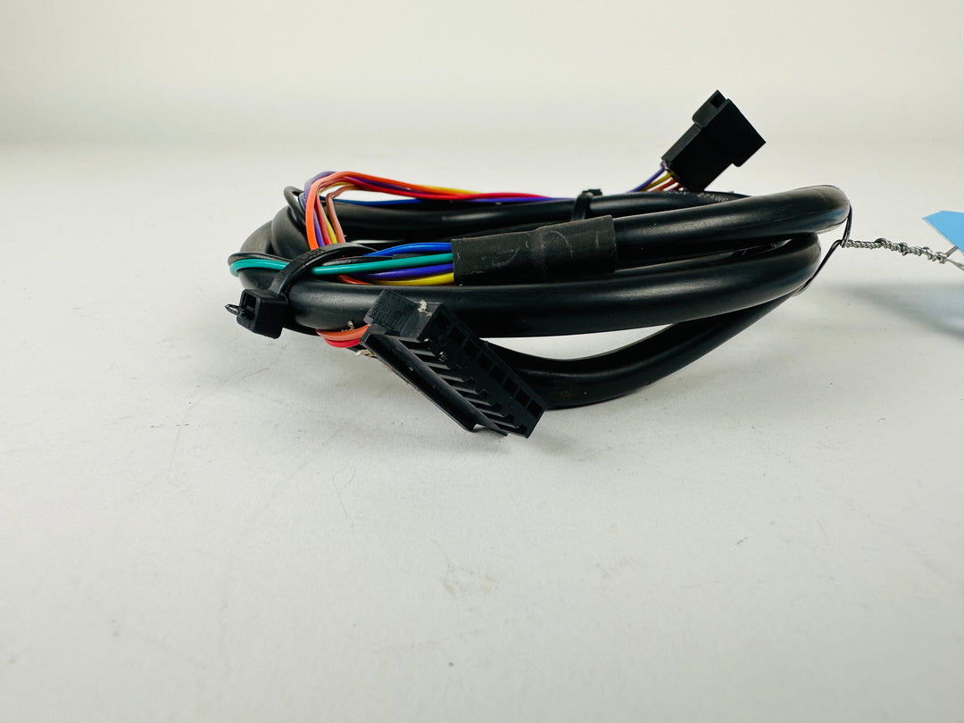 Cardio Equipment Parts