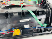 Cardio Equipment Parts