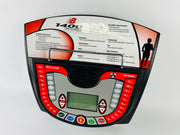 Cardio Equipment Parts