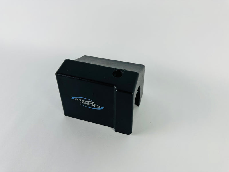 Cardio Equipment Parts