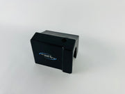 Cardio Equipment Parts