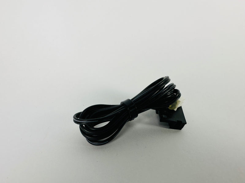 Cardio Equipment Parts