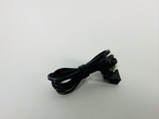 Cardio Equipment Parts