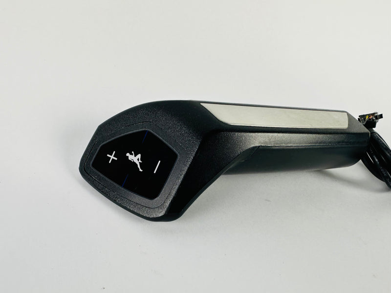 Cardio Equipment Parts