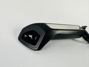 Cardio Equipment Parts