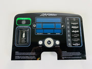 Cardio Equipment Parts