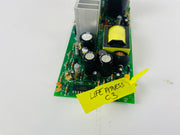 Cardio Equipment Parts