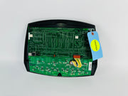 Cardio Equipment Parts