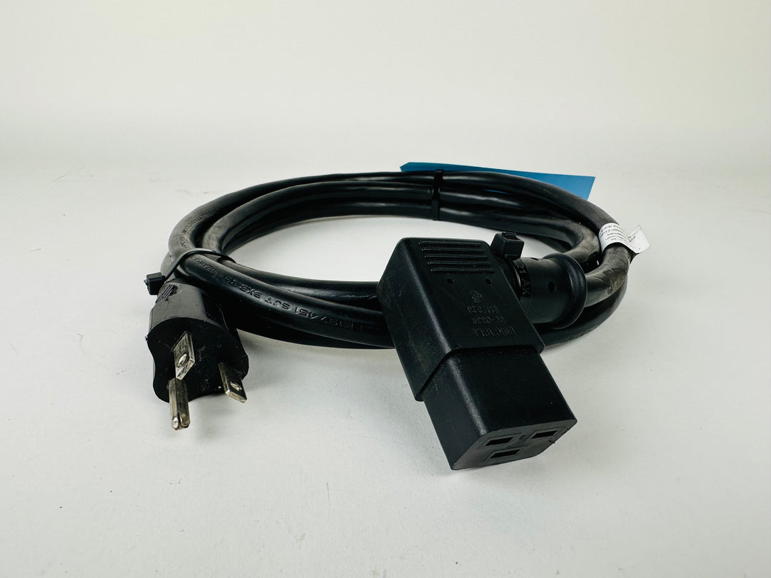 Cardio Equipment Parts