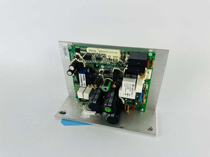Cardio Equipment Parts
