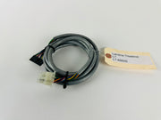 Cardio Equipment Parts