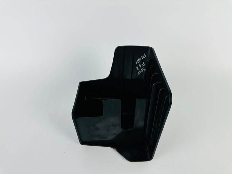 Cardio Equipment Parts