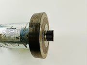 Cardio Equipment Parts