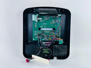 Cardio Equipment Parts