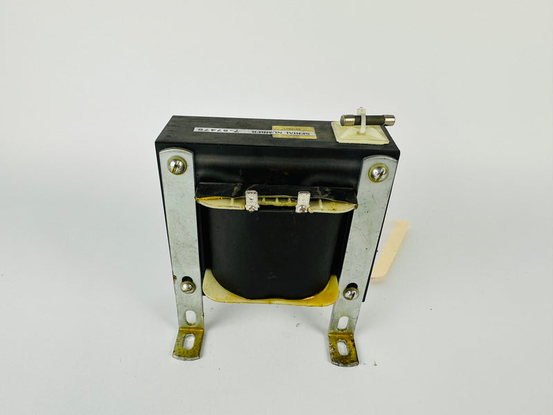 Cardio Equipment Parts