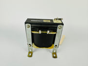 Cardio Equipment Parts