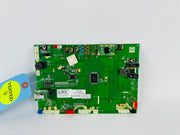 Cardio Equipment Parts