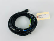 Cardio Equipment Parts