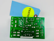 Cardio Equipment Parts